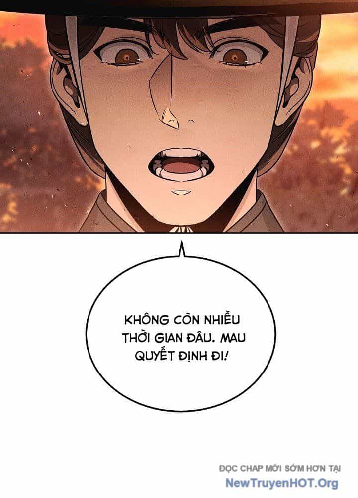 Thần Ma Đại Đế - Chương 5 - ảnh 41