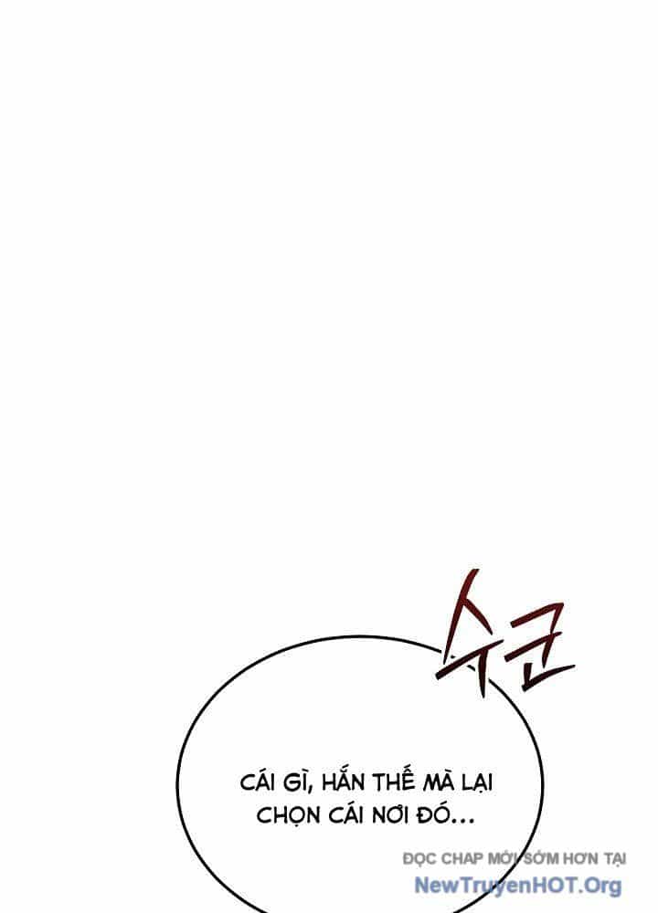 Thần Ma Đại Đế - Chương 5 - ảnh 46