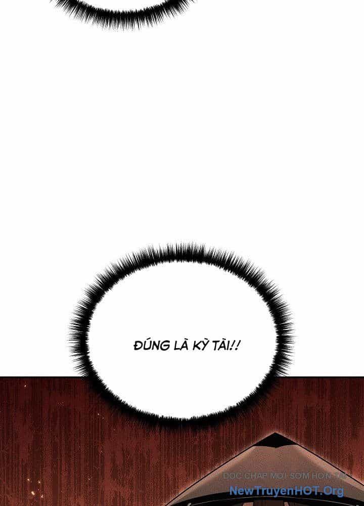 Thần Ma Đại Đế - Chương 5 - ảnh 49