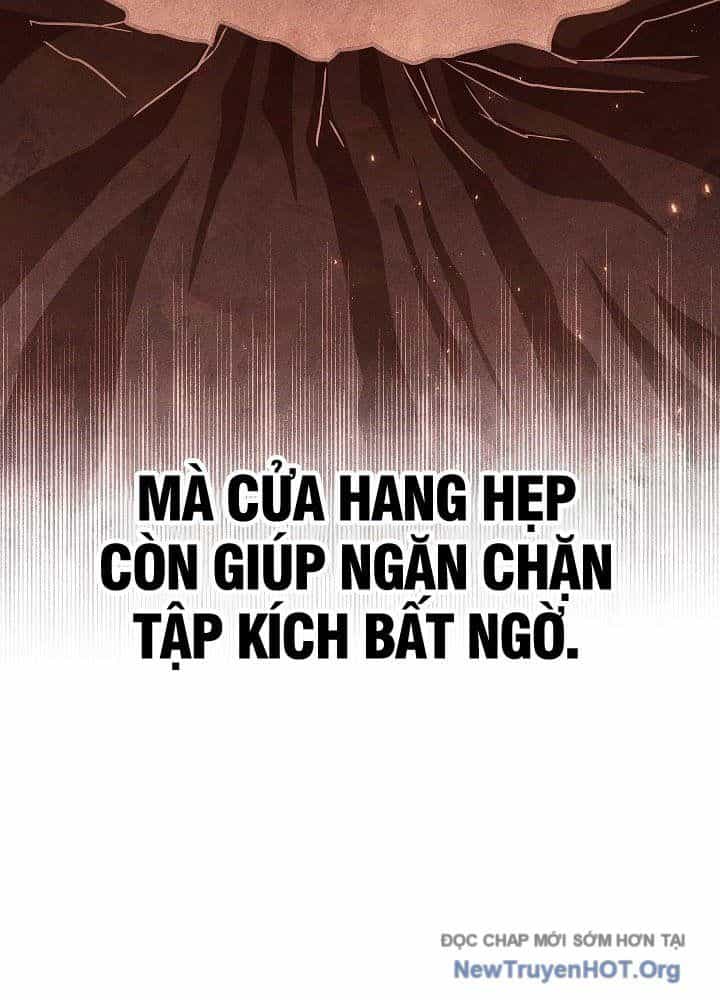 Thần Ma Đại Đế - Chương 5 - ảnh 54