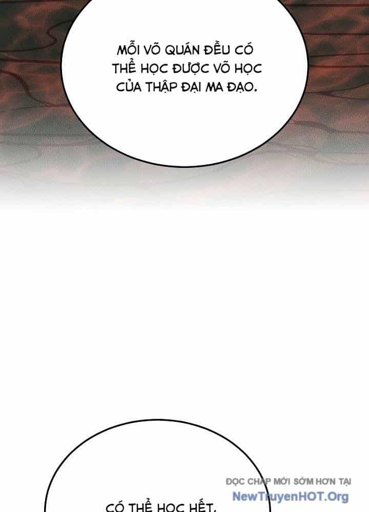 Thần Ma Đại Đế - Chương 5 - ảnh 66