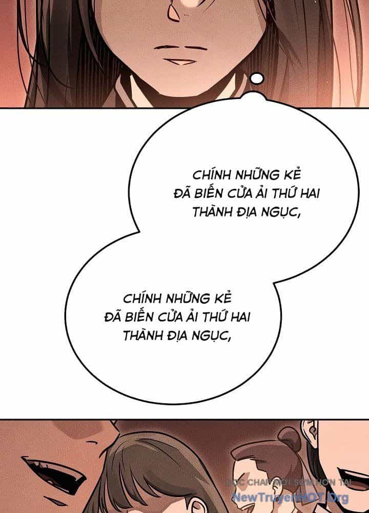 Thần Ma Đại Đế - Chương 5 - ảnh 72