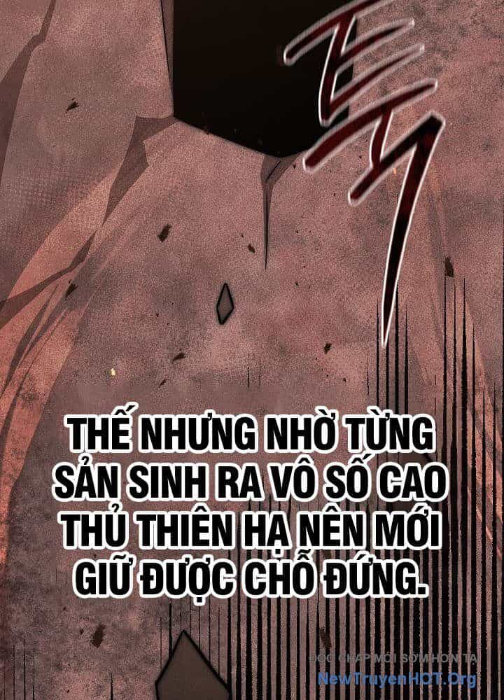 Thần Ma Đại Đế - Chương 5 - ảnh 95