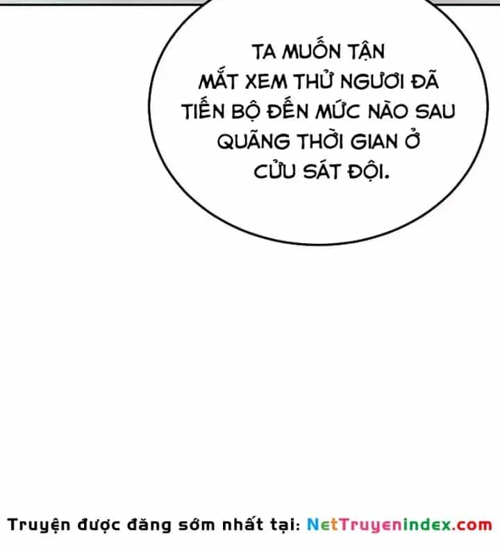 Thần Ma Đại Đế - Chương 50 - ảnh 119