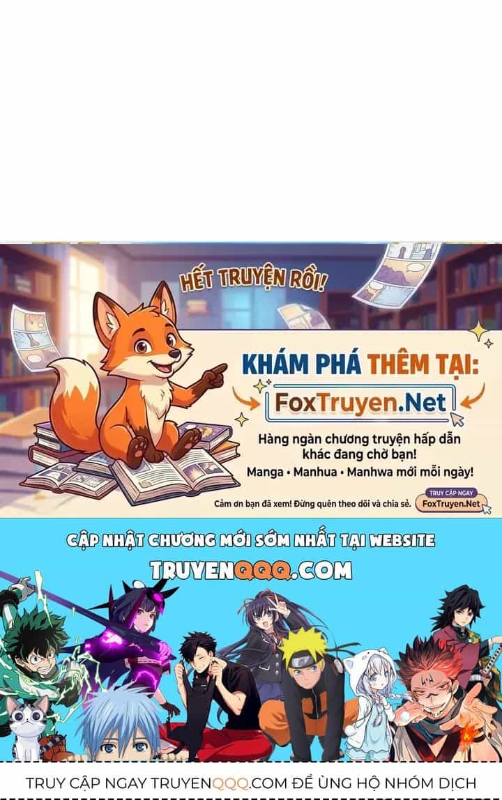 Thần Ma Đại Đế - Chương 50 - ảnh 174