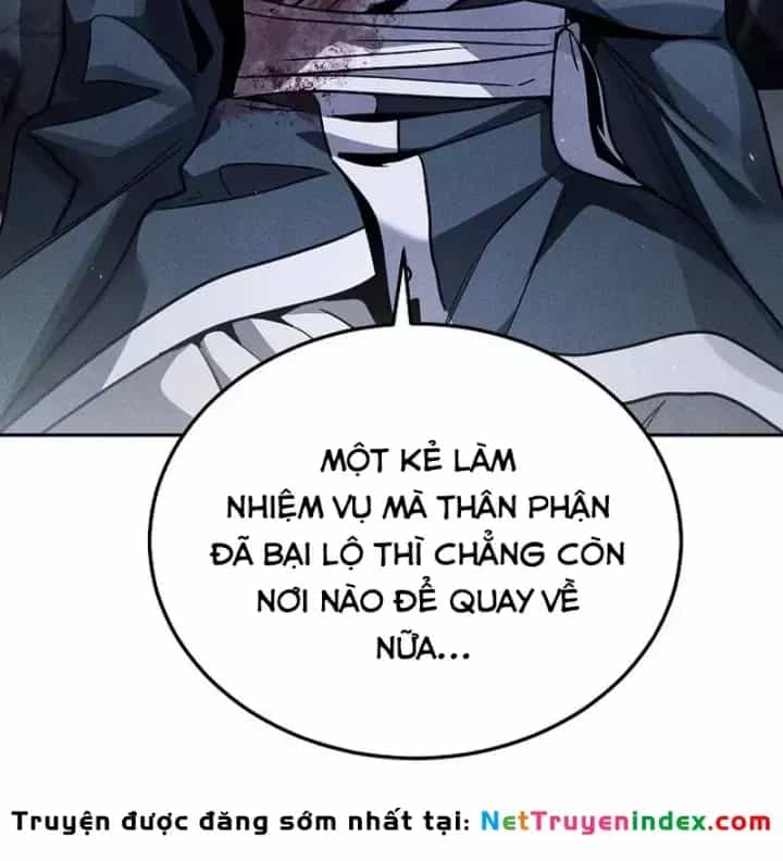 Thần Ma Đại Đế - Chương 50 - ảnh 25