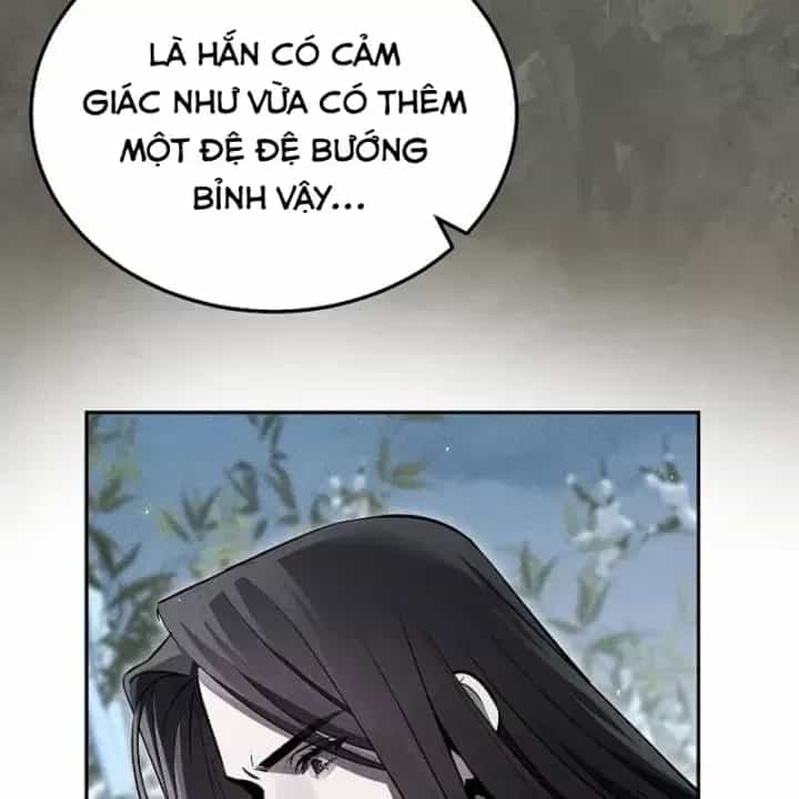 Thần Ma Đại Đế - Chương 50 - ảnh 31