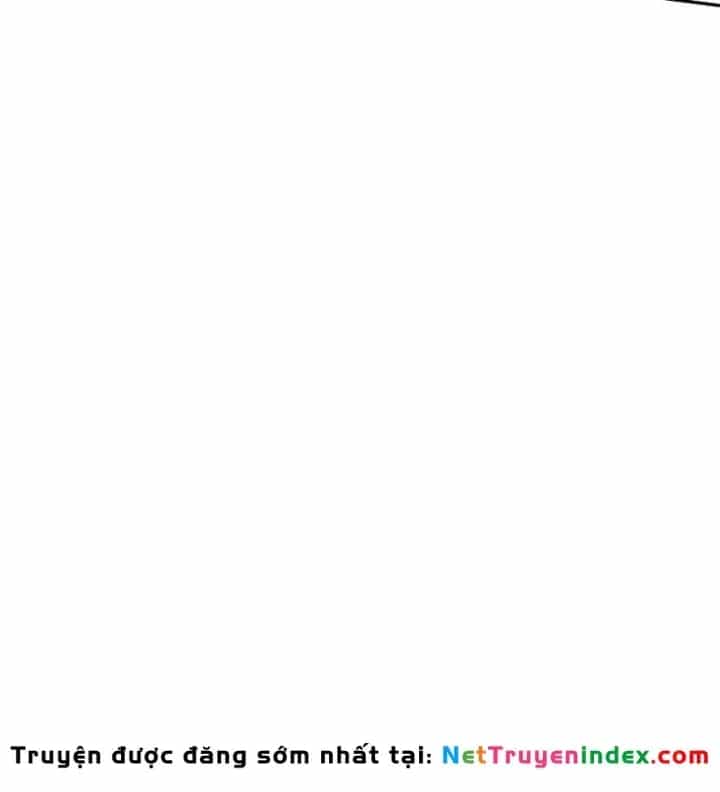 Thần Ma Đại Đế - Chương 50 - ảnh 66
