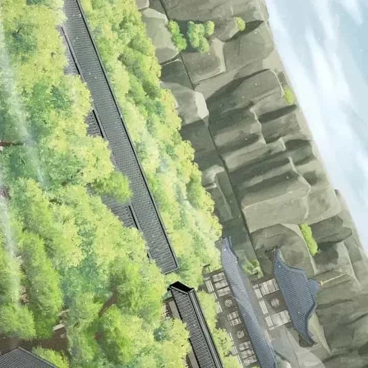 Thần Ma Đại Đế - Chương 50 - ảnh 71
