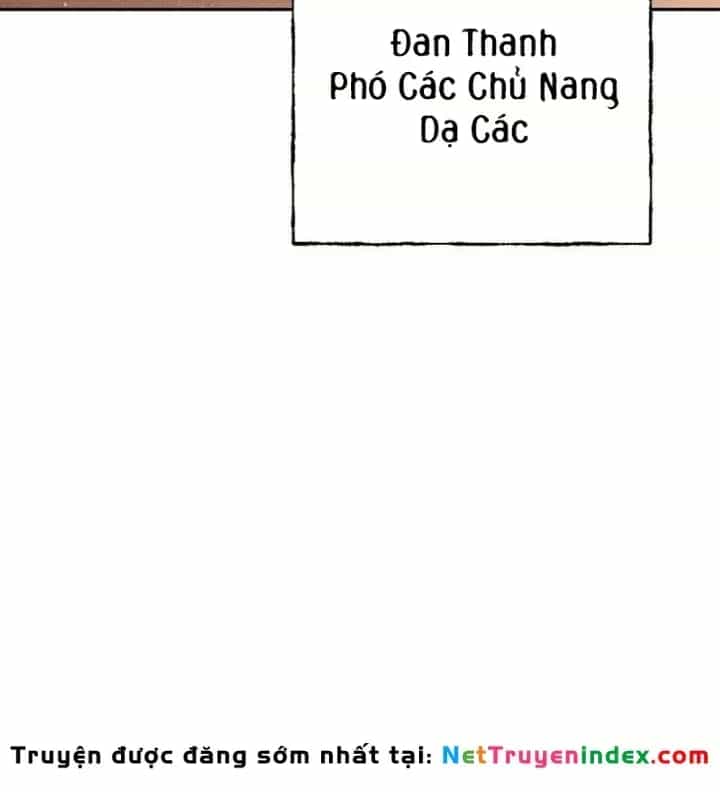 Thần Ma Đại Đế - Chương 50 - ảnh 82