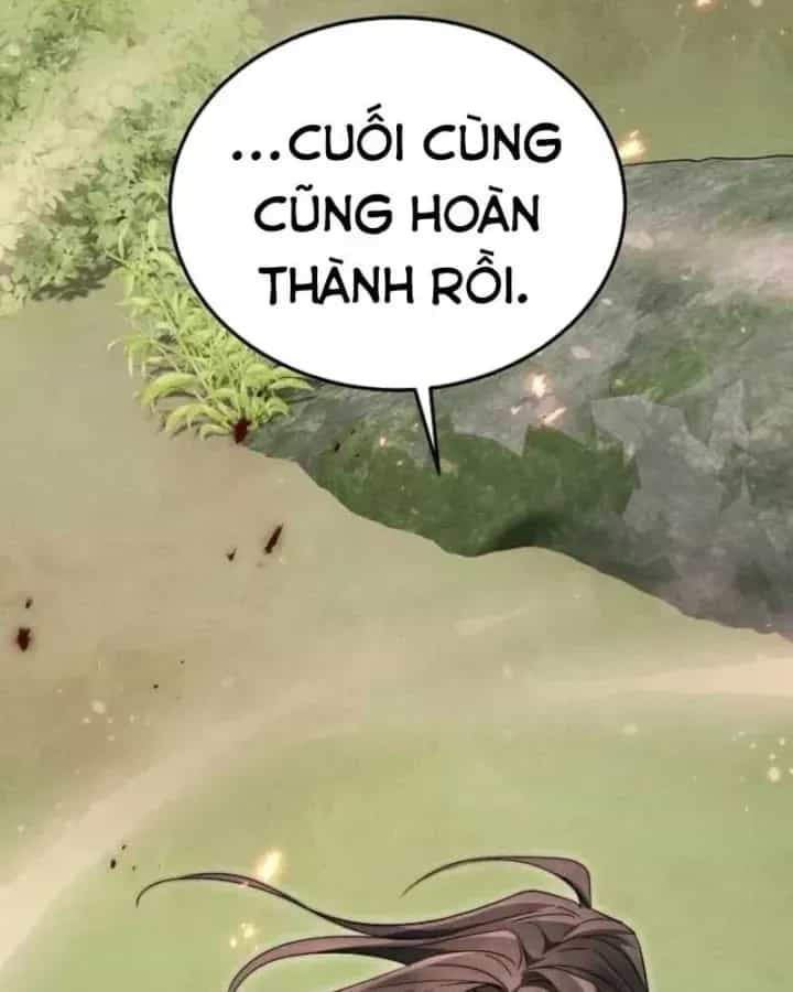 Thần Ma Đại Đế - Chương 51 - ảnh 151