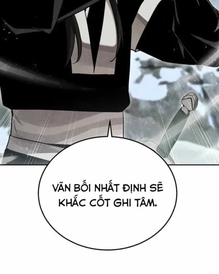 Thần Ma Đại Đế - Chương 51 - ảnh 60