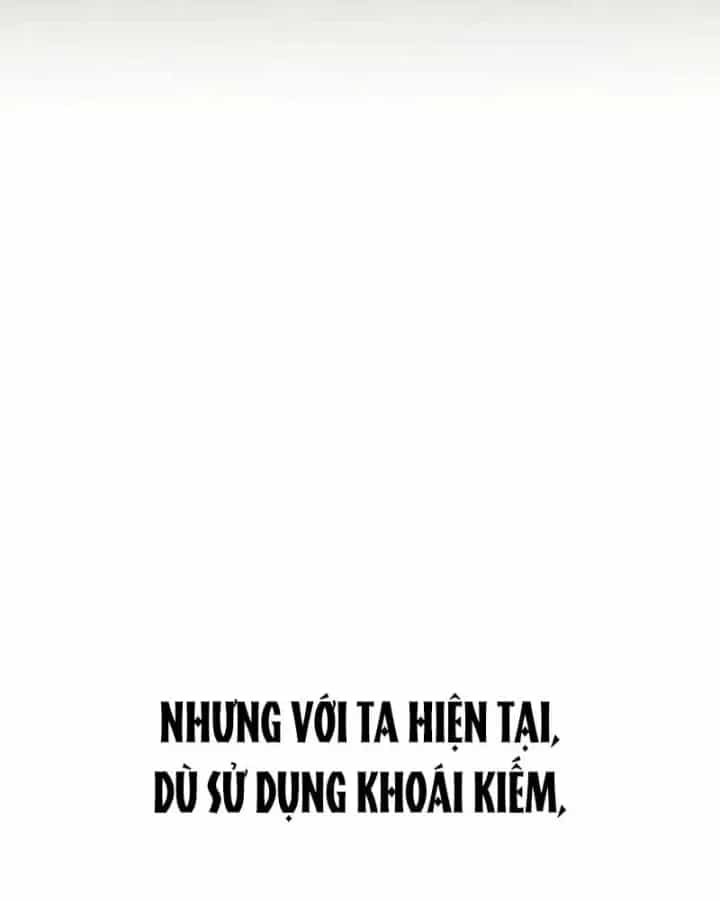 Thần Ma Đại Đế - Chương 51 - ảnh 76