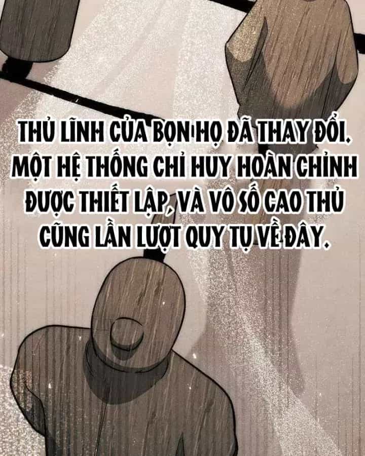 Thần Ma Đại Đế - Chương 52 - ảnh 104