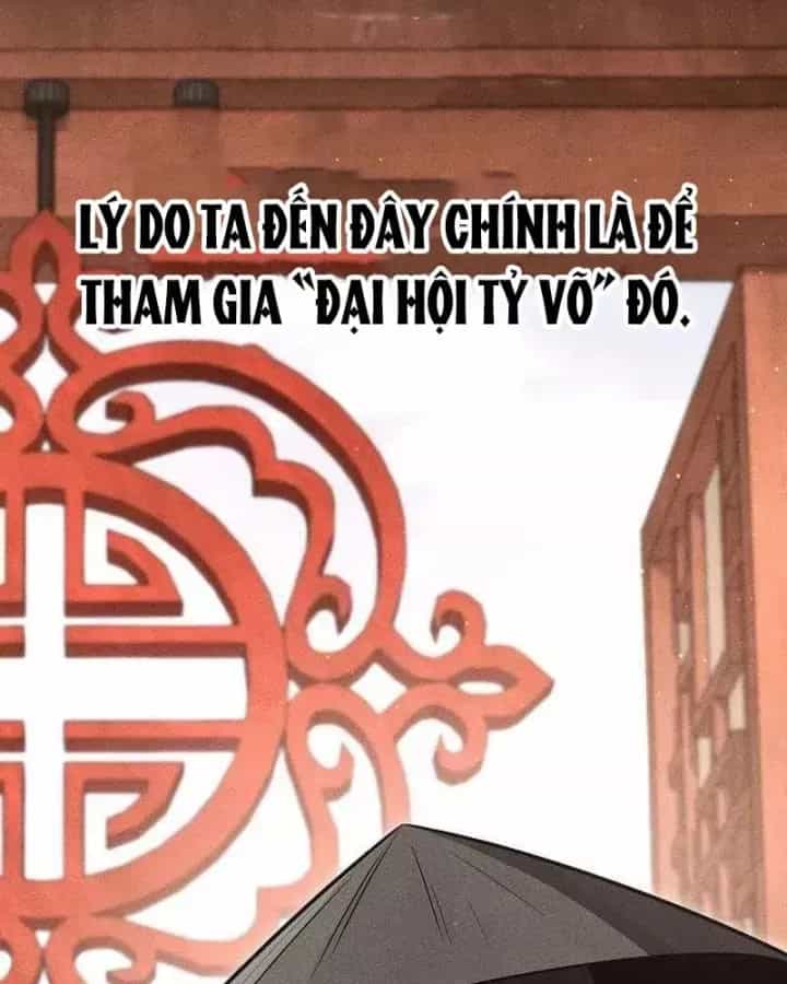 Thần Ma Đại Đế - Chương 52 - ảnh 110