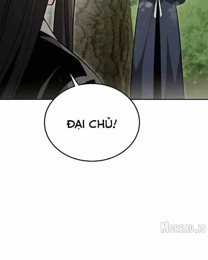 Thần Ma Đại Đế - Chương 52 - ảnh 18