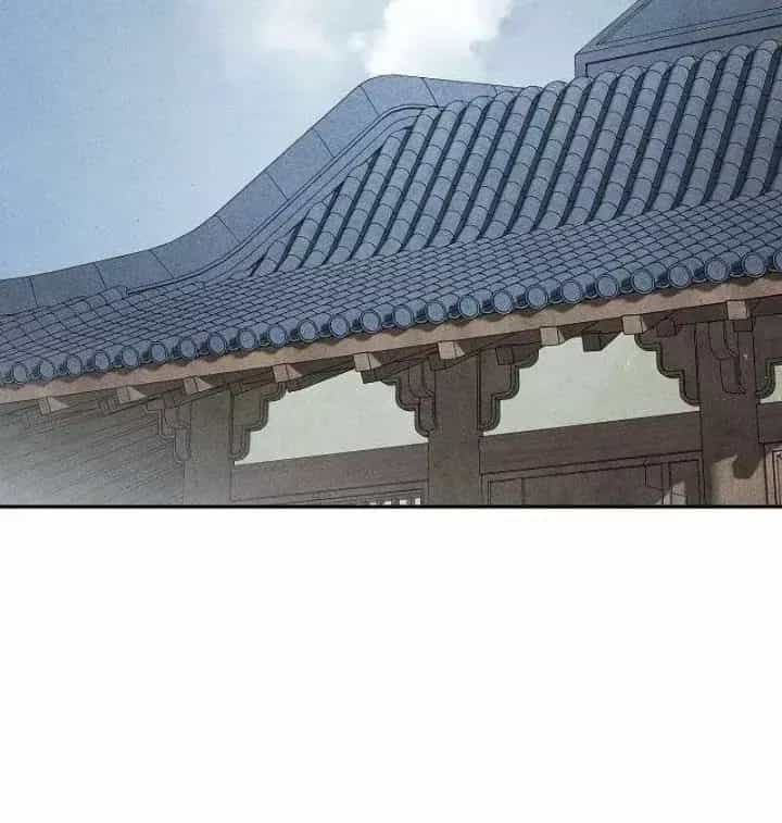 Thần Ma Đại Đế - Chương 52 - ảnh 33