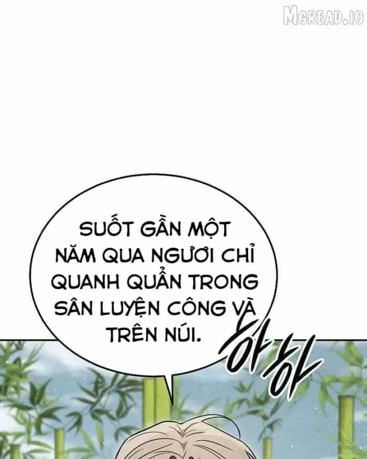 Thần Ma Đại Đế - Chương 52 - ảnh 34