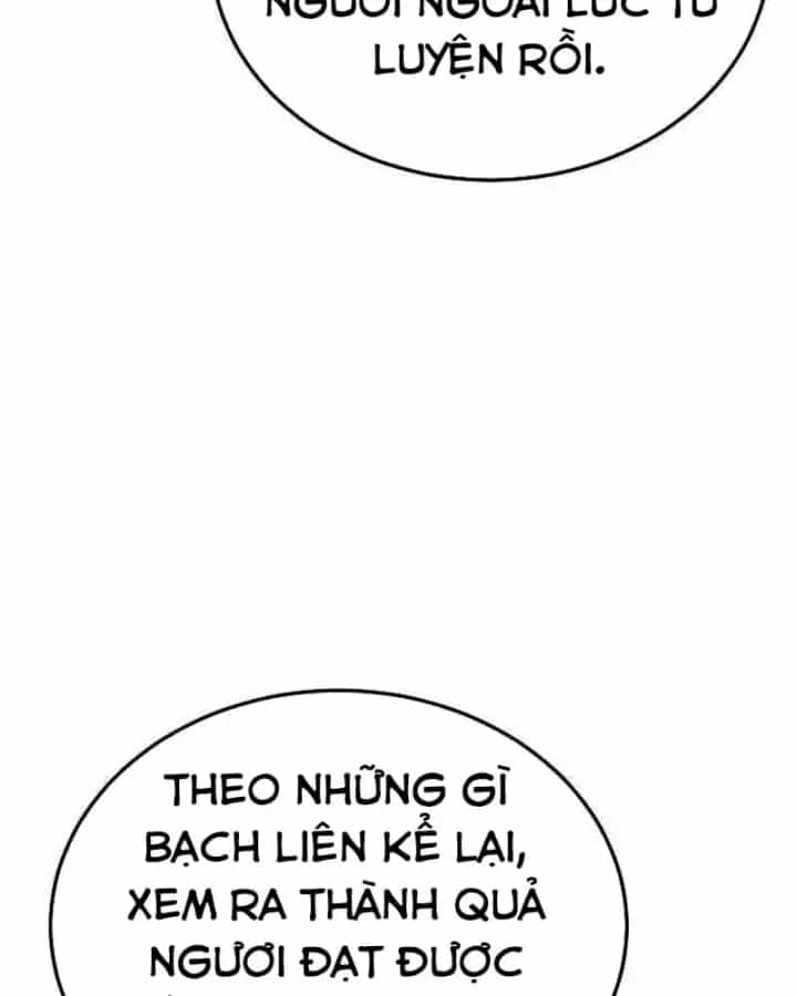 Thần Ma Đại Đế - Chương 52 - ảnh 36