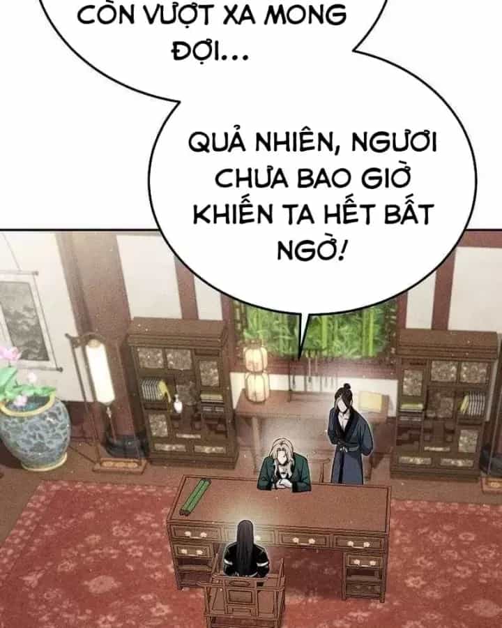 Thần Ma Đại Đế - Chương 52 - ảnh 37