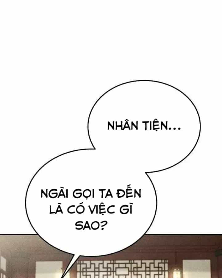 Thần Ma Đại Đế - Chương 52 - ảnh 39