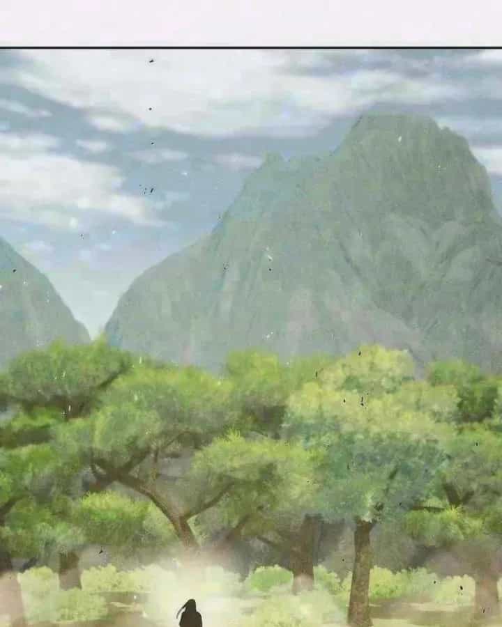 Thần Ma Đại Đế - Chương 52 - ảnh 5