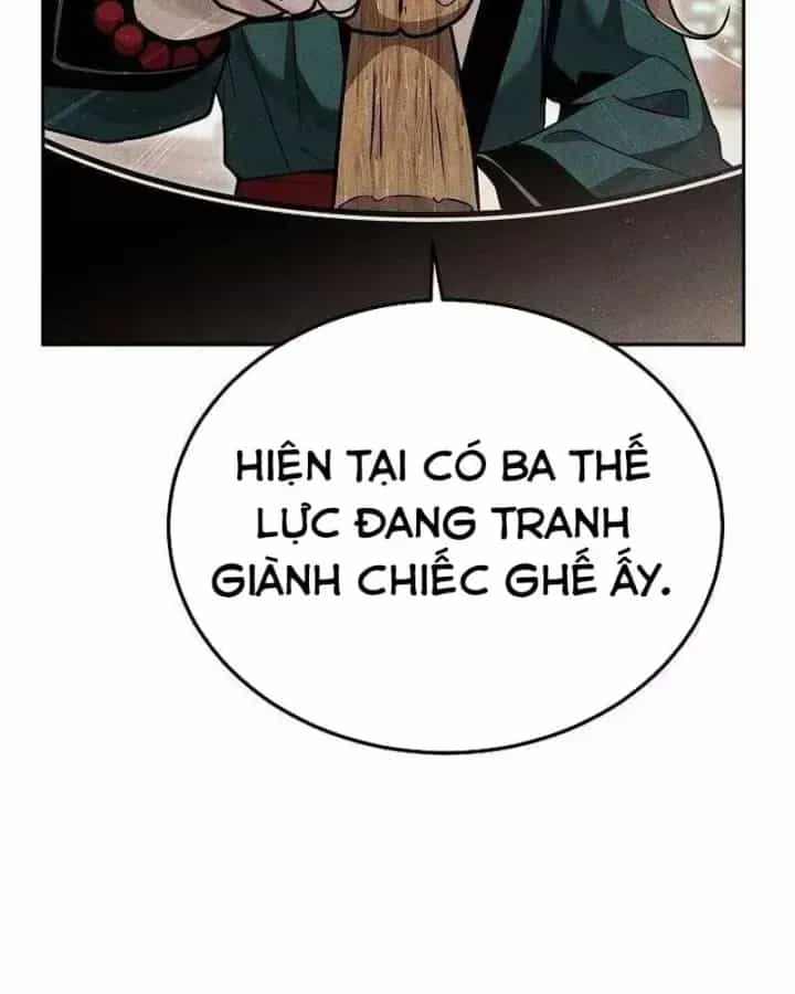 Thần Ma Đại Đế - Chương 52 - ảnh 53