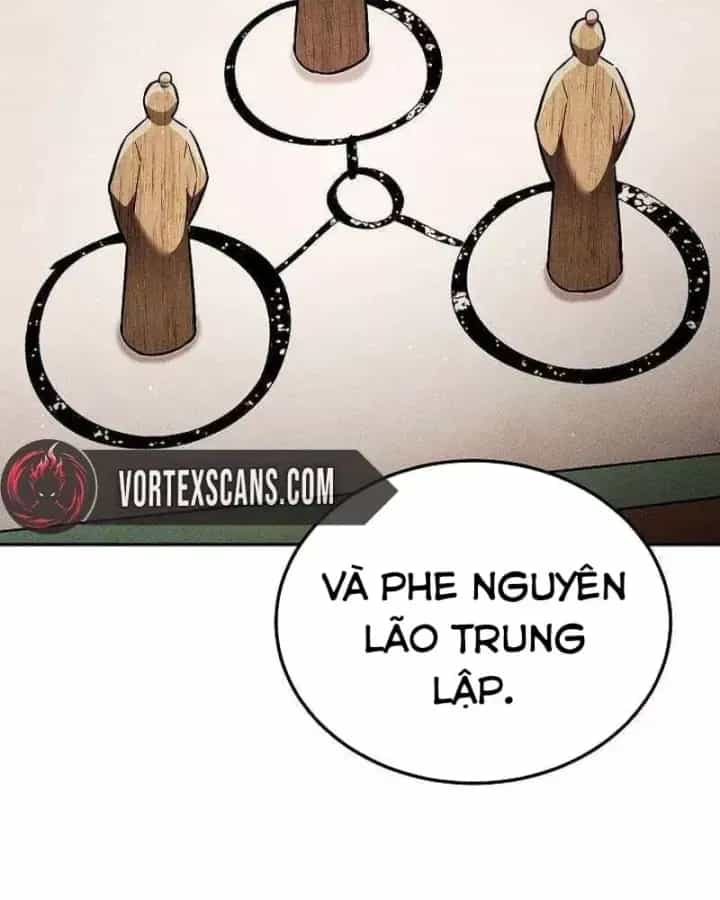 Thần Ma Đại Đế - Chương 52 - ảnh 55