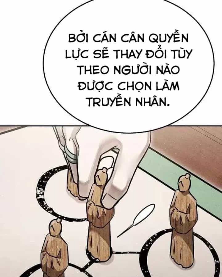 Thần Ma Đại Đế - Chương 52 - ảnh 59