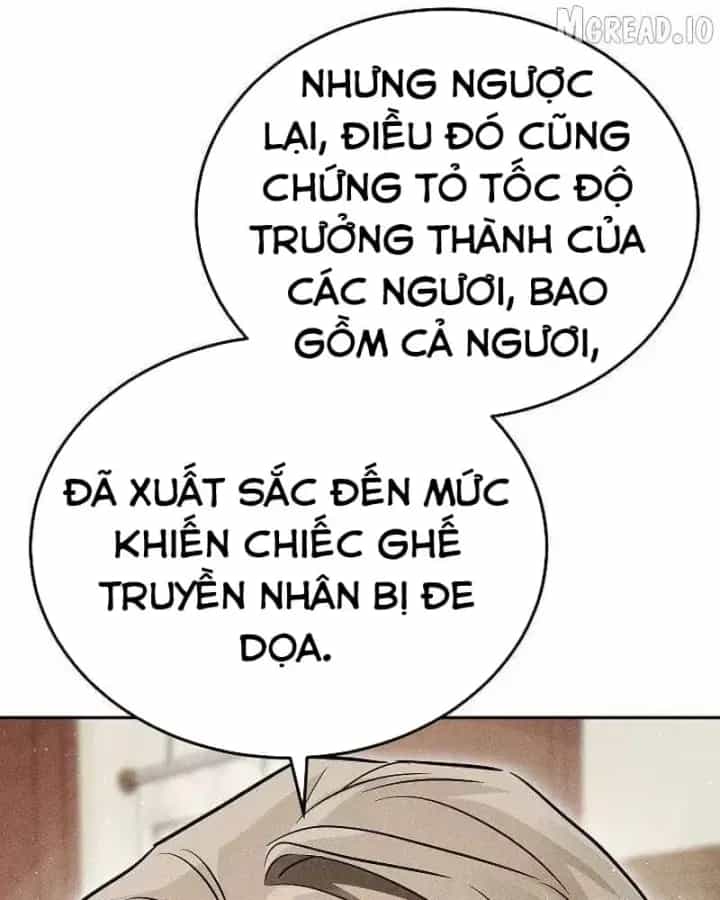 Thần Ma Đại Đế - Chương 52 - ảnh 64