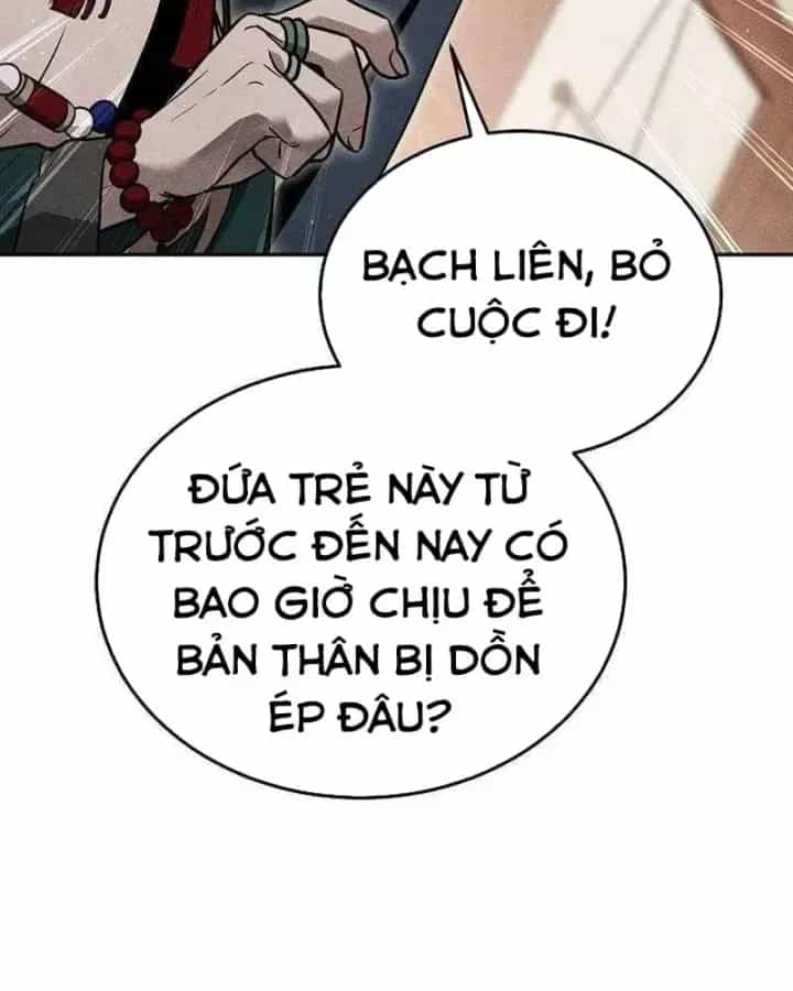 Thần Ma Đại Đế - Chương 52 - ảnh 76