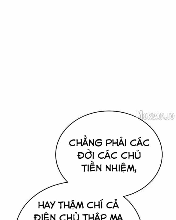 Thần Ma Đại Đế - Chương 52 - ảnh 77
