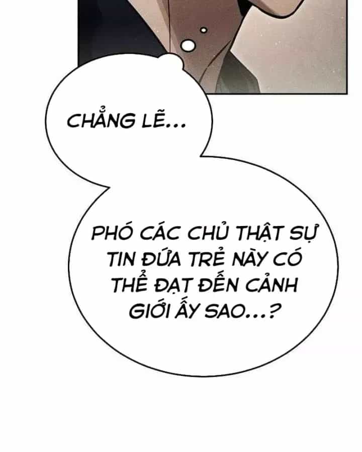 Thần Ma Đại Đế - Chương 52 - ảnh 80