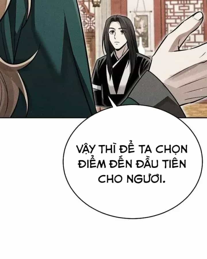 Thần Ma Đại Đế - Chương 52 - ảnh 82