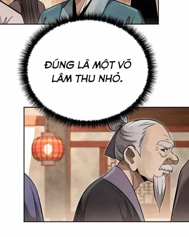Thần Ma Đại Đế - Chương 52 - ảnh 99