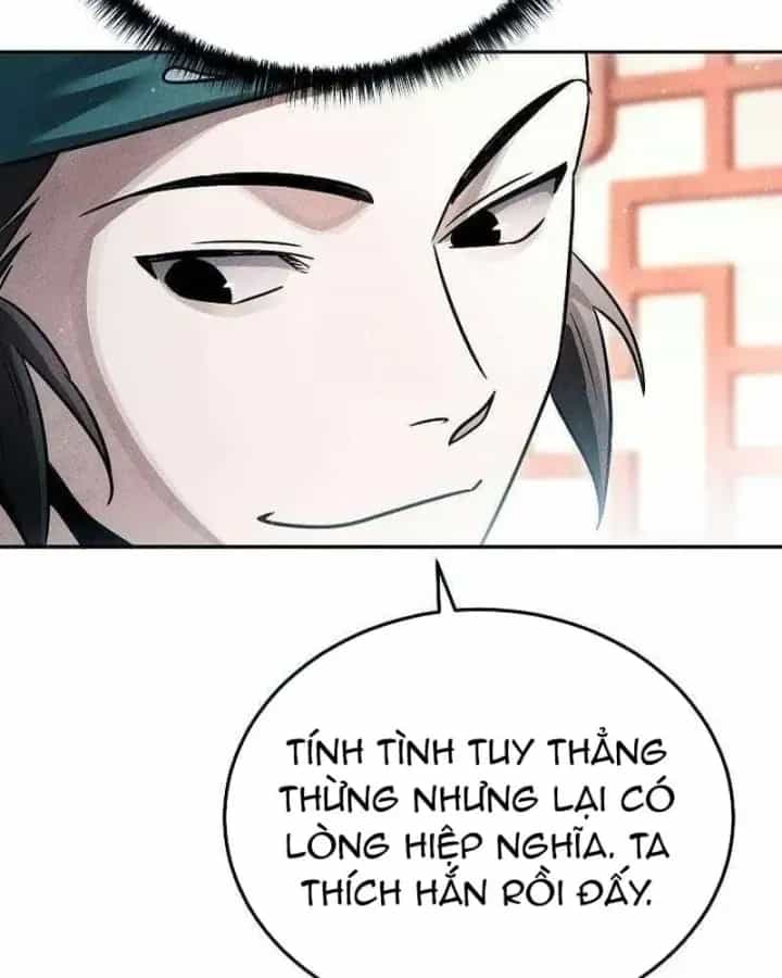 Thần Ma Đại Đế - Chương 53 - ảnh 100