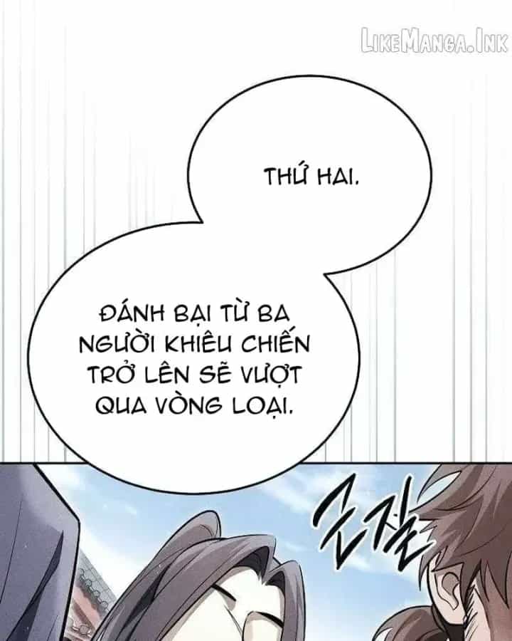 Thần Ma Đại Đế - Chương 53 - ảnh 113
