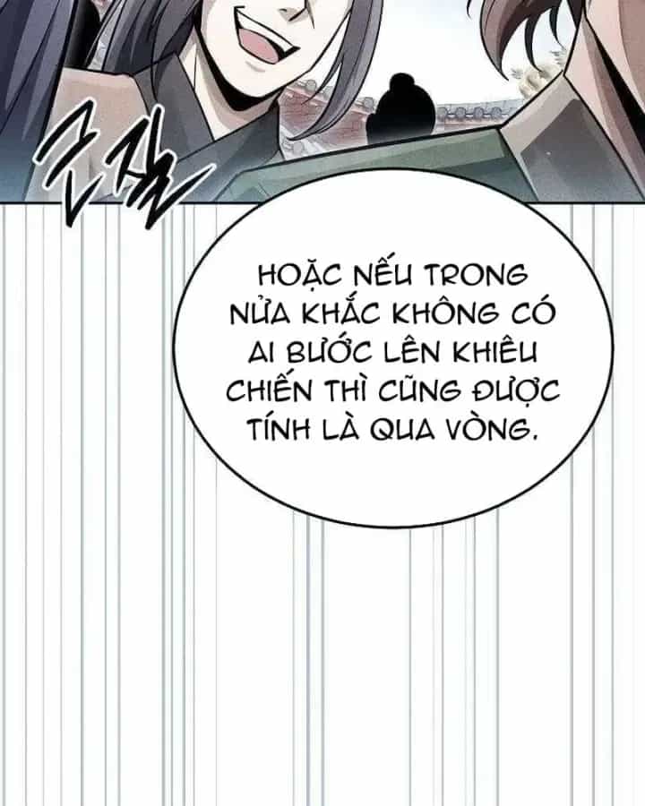 Thần Ma Đại Đế - Chương 53 - ảnh 114