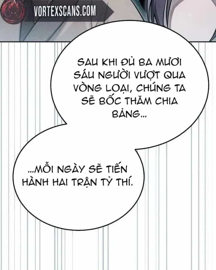 Thần Ma Đại Đế - Chương 53 - ảnh 116
