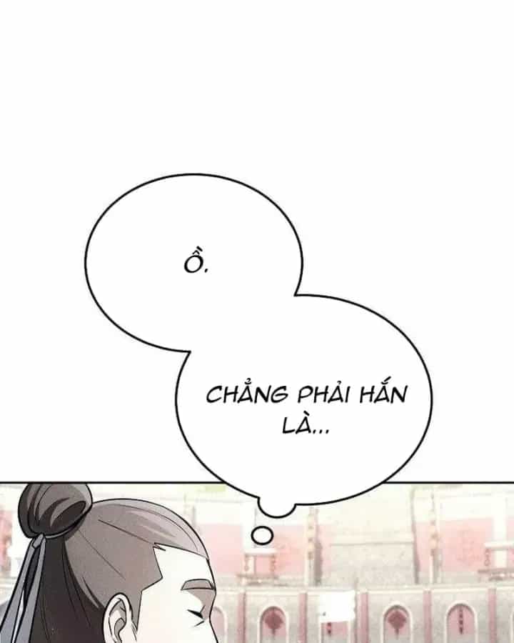 Thần Ma Đại Đế - Chương 53 - ảnh 131