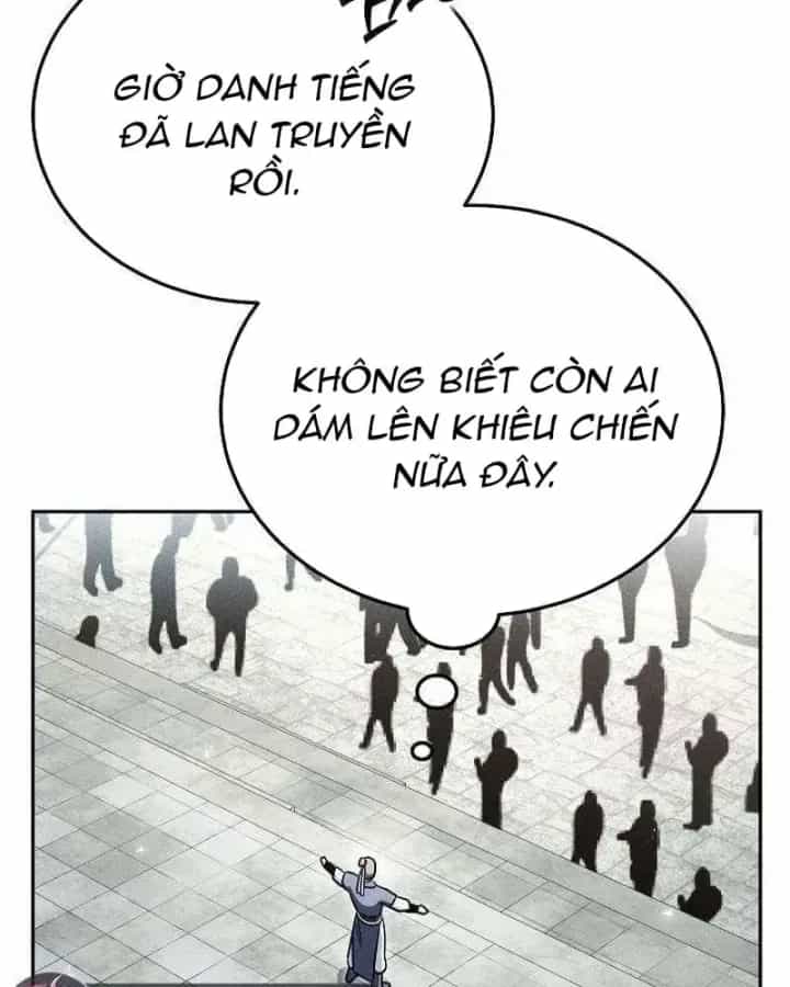 Thần Ma Đại Đế - Chương 53 - ảnh 135