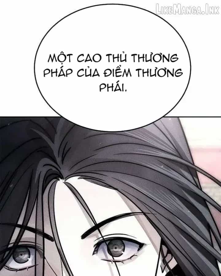 Thần Ma Đại Đế - Chương 53 - ảnh 152