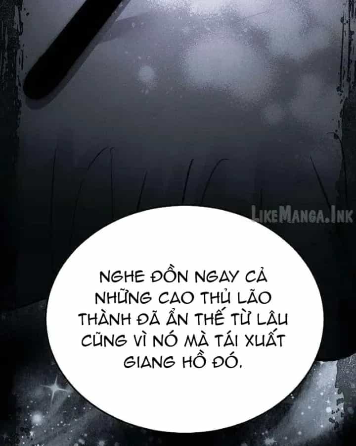 Thần Ma Đại Đế - Chương 53 - ảnh 16