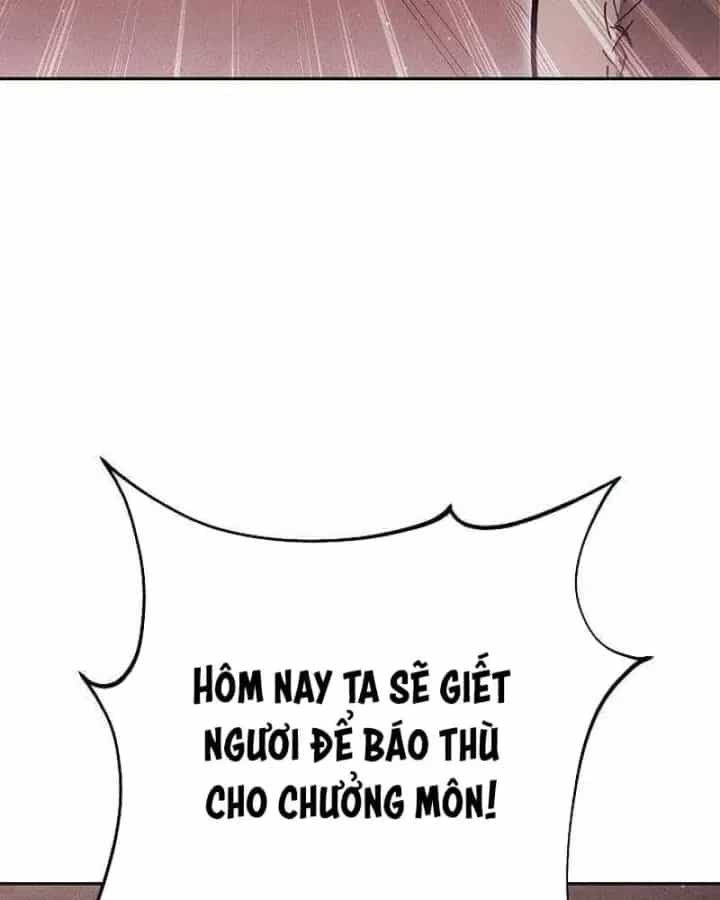 Thần Ma Đại Đế - Chương 53 - ảnh 29
