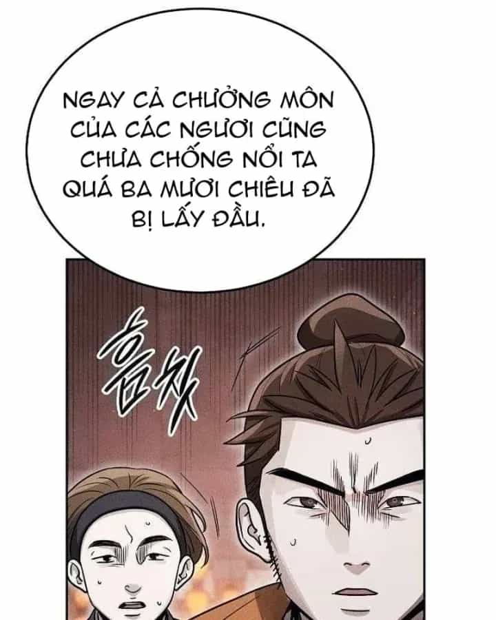 Thần Ma Đại Đế - Chương 53 - ảnh 33