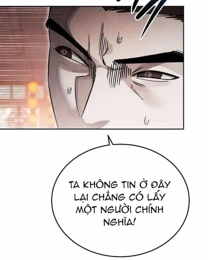 Thần Ma Đại Đế - Chương 53 - ảnh 38