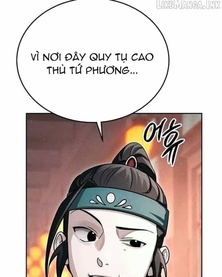 Thần Ma Đại Đế - Chương 53 - ảnh 47