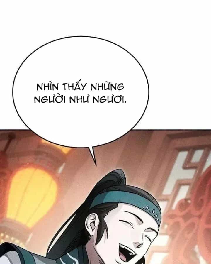 Thần Ma Đại Đế - Chương 53 - ảnh 6