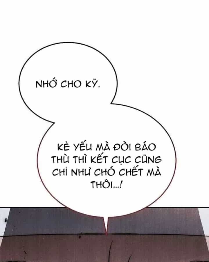 Thần Ma Đại Đế - Chương 53 - ảnh 60