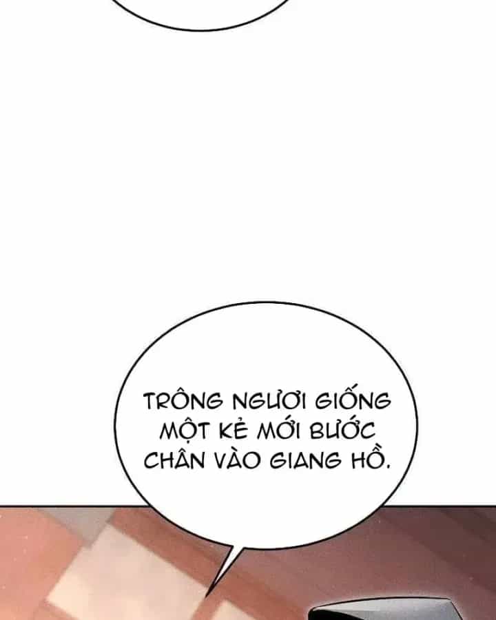 Thần Ma Đại Đế - Chương 53 - ảnh 65